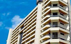 Bonaparte Blue Residence - Flat Particular